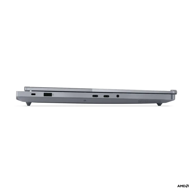ThinkBook_16p_G6_ADR_CT2_01.webp