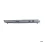ThinkBook_16p_G6_ADR_CT2_02.webp