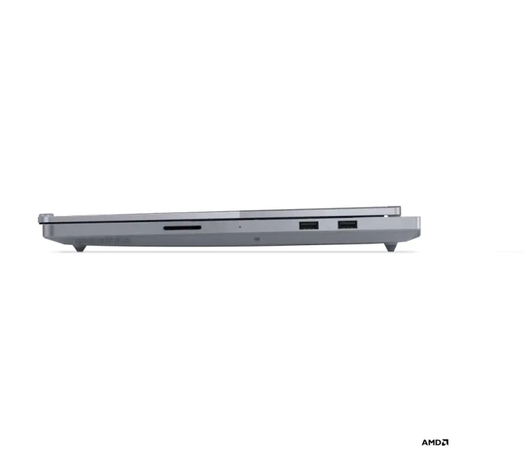 ThinkBook_16p_G6_ADR_CT2_02.webp