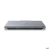 ThinkBook_16p_G6_ADR_CT2_03.webp