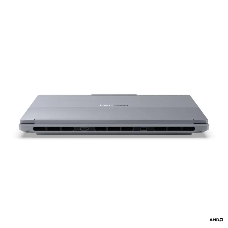 ThinkBook_16p_G6_ADR_CT2_03.webp