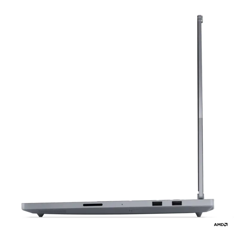 ThinkBook_16p_G6_ADR_CT2_04.webp
