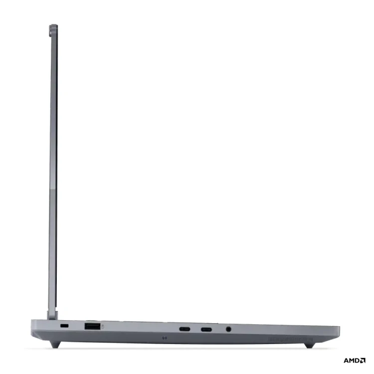 ThinkBook_16p_G6_ADR_CT2_05.webp