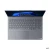 ThinkBook_16p_G6_ADR_CT2_06.webp