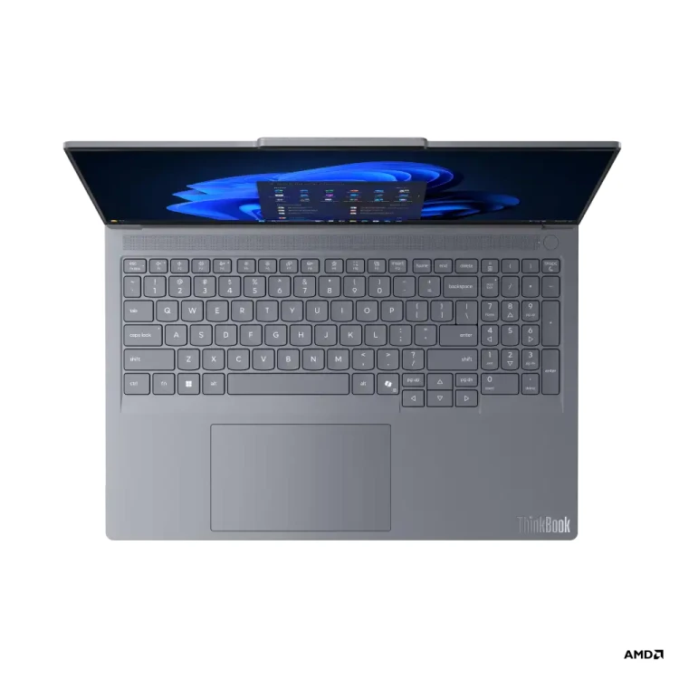 ThinkBook_16p_G6_ADR_CT2_06.webp
