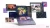 ThinkBook_16p_G6_ADR_CT4_02.webp