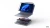 ThinkBook_16p_G6_ADR_CT4_03.webp