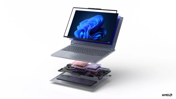 ThinkBook_16p_G6_ADR_CT4_03.webp