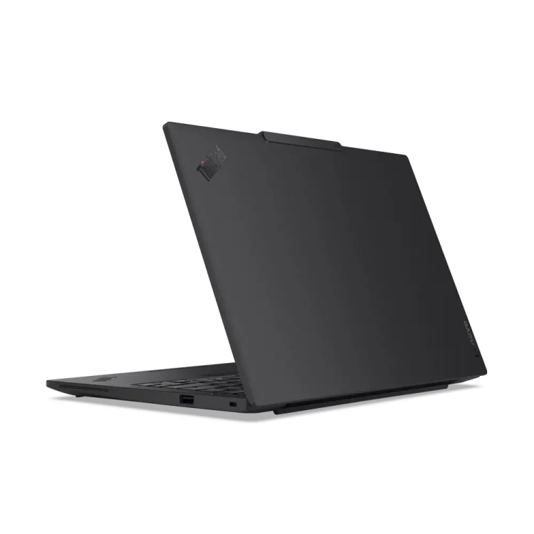 ThinkPad_X13_Gen_6_Intel_CT1_05.webp