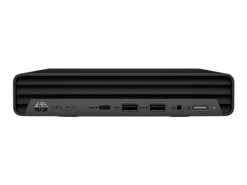 pro mini 400 G9_001.webp