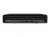 pro mini 400 G9_001.webp