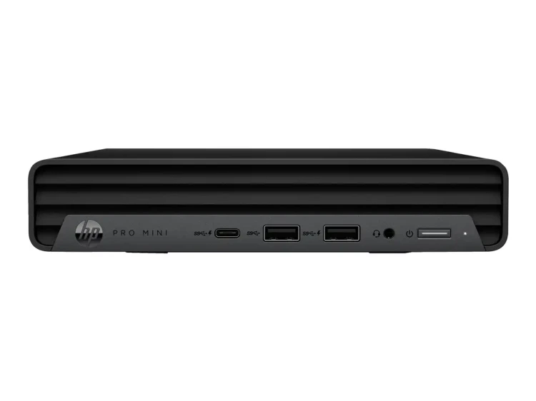 pro mini 400 G9_001.webp