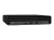pro mini 400 G9_002.webp