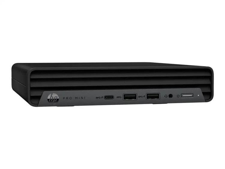 pro mini 400 G9_002.webp