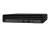 pro mini 400 G9_003.webp