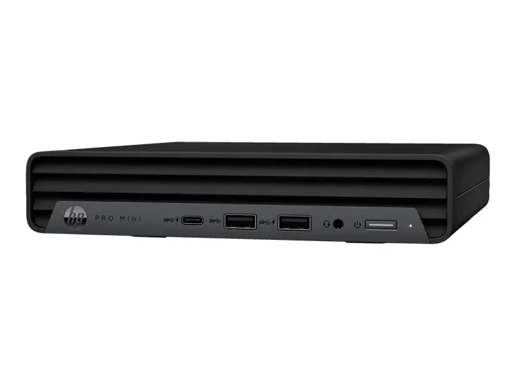 pro mini 400 G9_003.webp