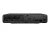 pro mini 400 G9_004.webp