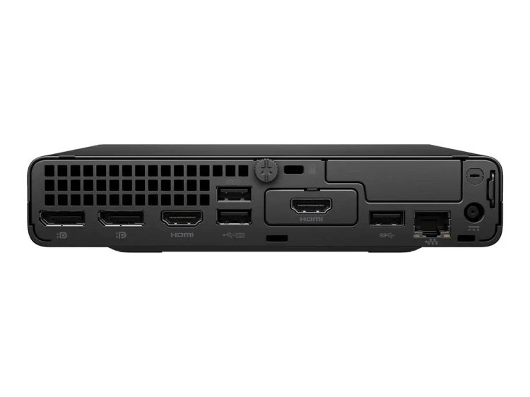 pro mini 400 G9_004.webp