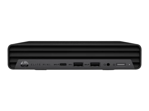 HP Elite mini_001.webp