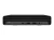 HP Elite mini_001.webp