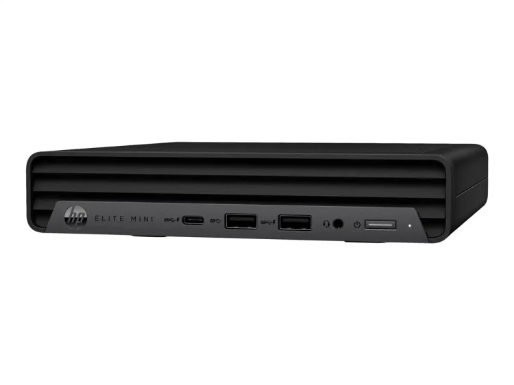 HP Elite mini_003.webp