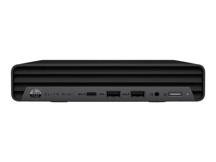 HP Elite mini_001.webp
