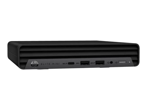 HP Elite mini_002.webp