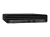 HP Elite mini_002.webp