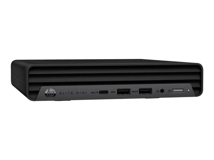 HP Elite mini_002.webp