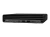 HP Elite mini_003.webp