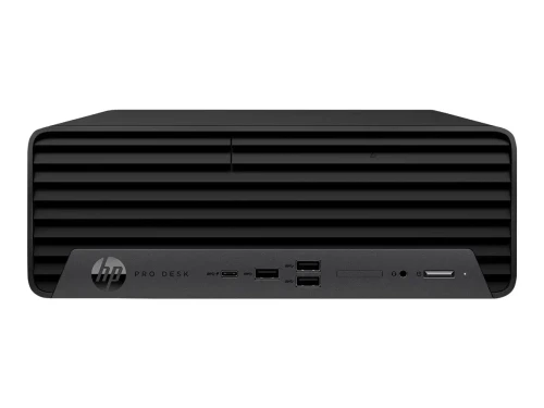 Prodesk SFF_001.webp