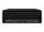 Prodesk SFF_001.webp