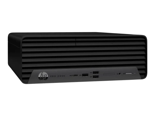 Prodesk SFF_002.webp