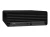 Prodesk SFF_002.webp