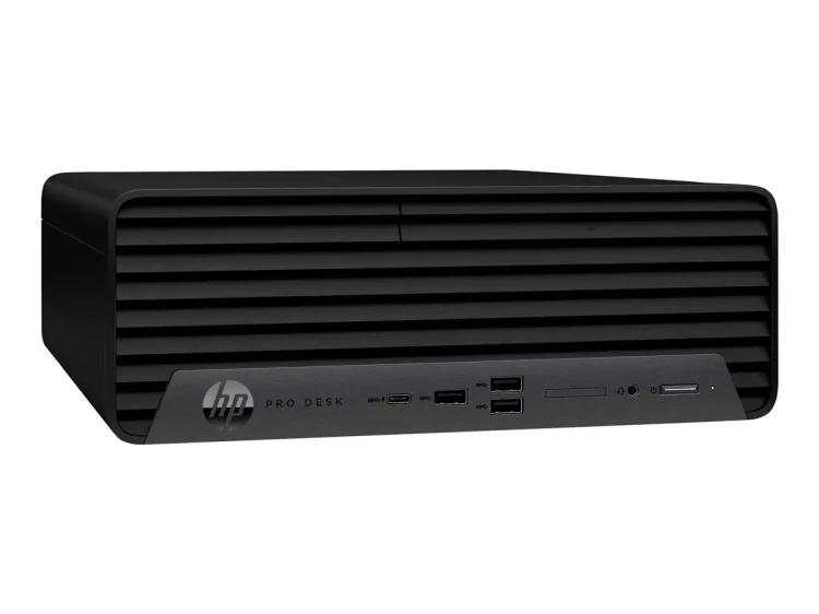 Prodesk SFF_002.webp