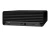 Prodesk SFF_003.webp