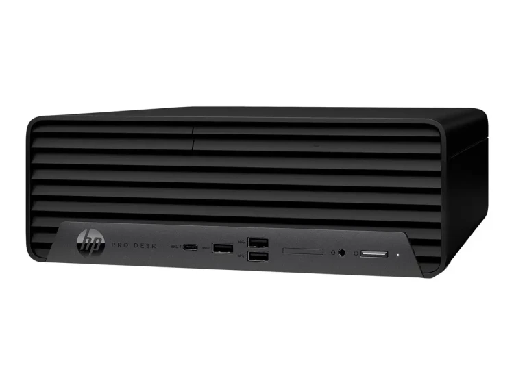 Prodesk SFF_003.webp
