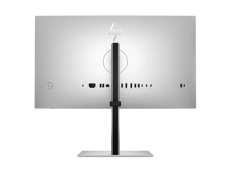 727pu_PikeSilver_CoreSet_Rear_WhiteBg__M1549801.webp