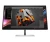 HP-Series-7-Pro-727pu-Blackkeys-Front_M2967219.webp