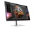 HP-Series-7-Pro-727pu-Blackkeys-Left_M2967217.webp