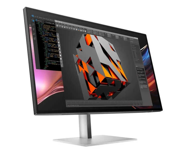 HP-Series-7-Pro-727pu-Blackkeys-Left_M2967217.webp