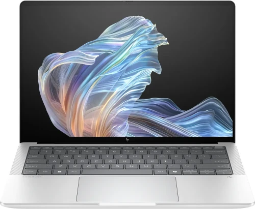elitebook X G1A 001.webp