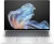 elitebook X G1A 001.webp