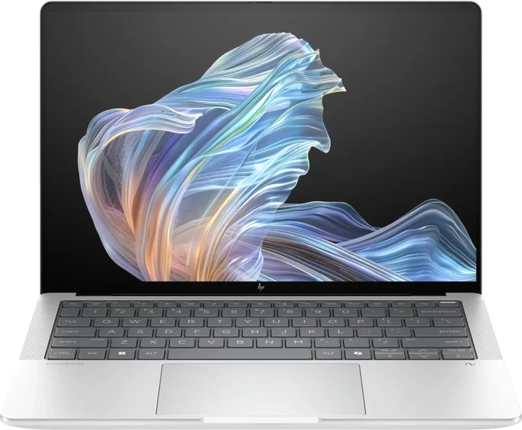 elitebook X G1A 001.webp