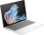 elitebook X G1A 002.webp