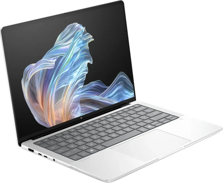 elitebook X G1A 002.webp