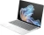 elitebook X G1A 003.webp