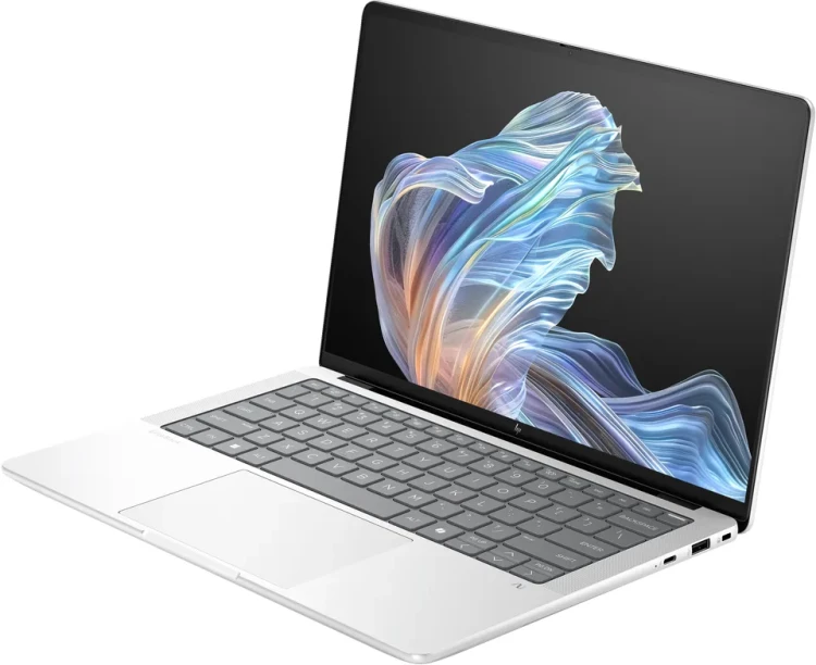 elitebook X G1A 003.webp