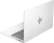 elitebook X G1A 004.webp