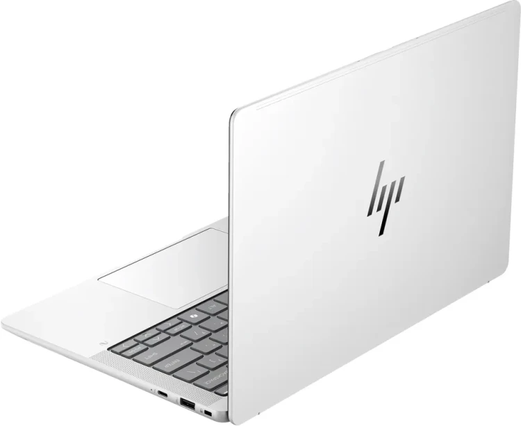 elitebook X G1A 004.webp
